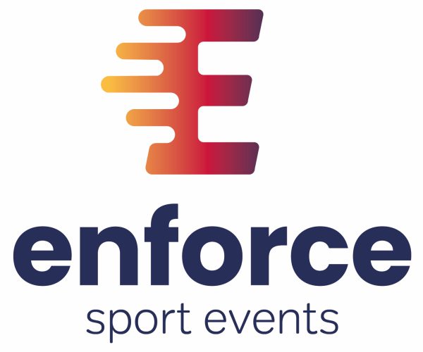ENFORCE-DEF-correctie